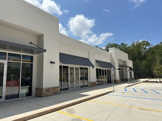 More details for 2758 Highway 59, Mandeville, LA - Retail for Lease