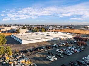 1 Idea Way, Caldwell, ID for sale Building Photo- Image 1 of 11