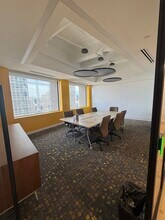 1201 Main St, Dallas, TX for lease Interior Photo- Image 2 of 13