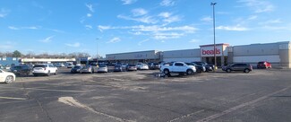 More details for 1402 Mockingbird Ln, Sulphur Springs, TX - Retail for Lease