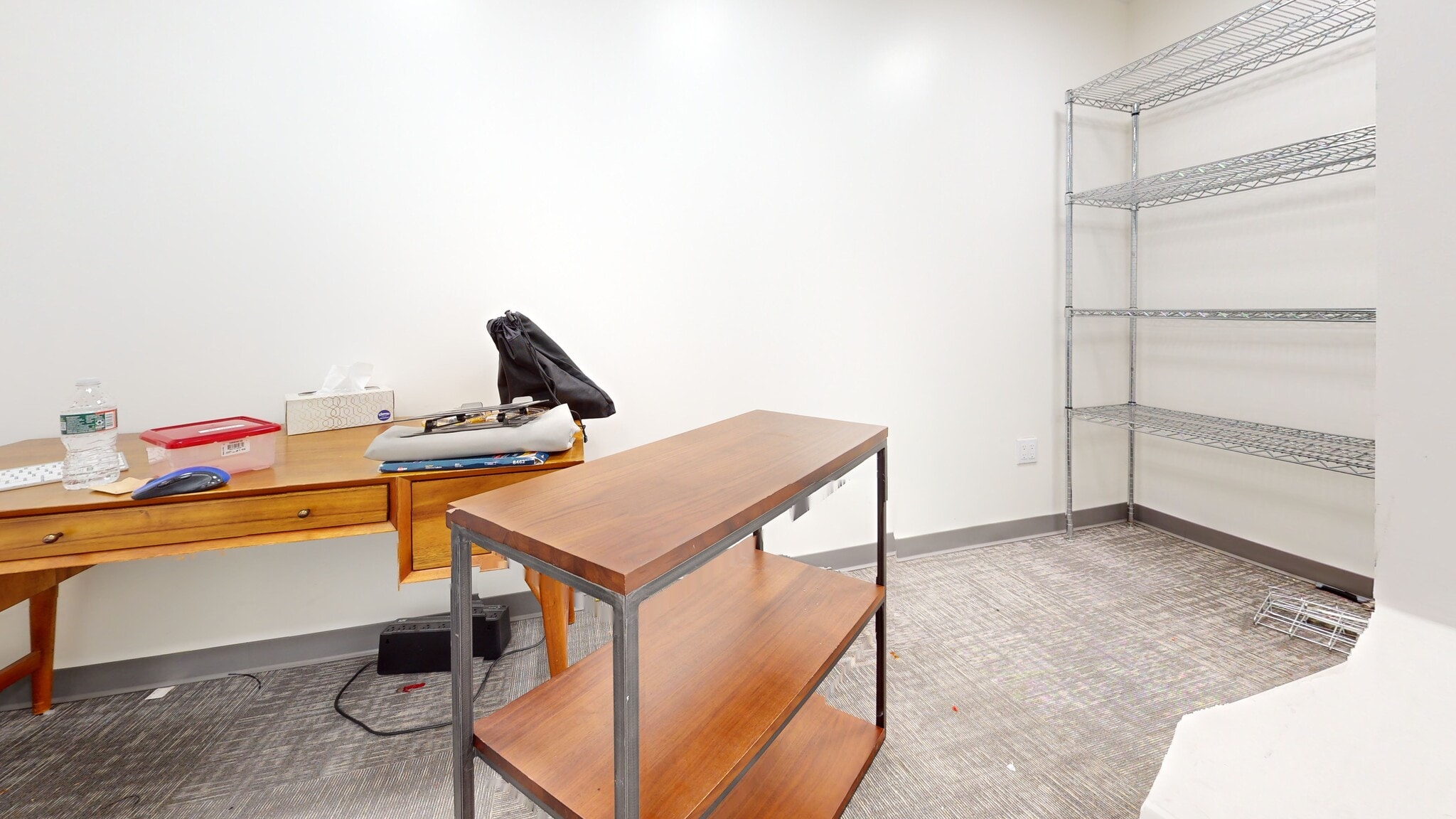 1217 Bedford Ave, Brooklyn, NY for lease Interior Photo- Image 1 of 3