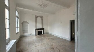 More details for Retail for Lease