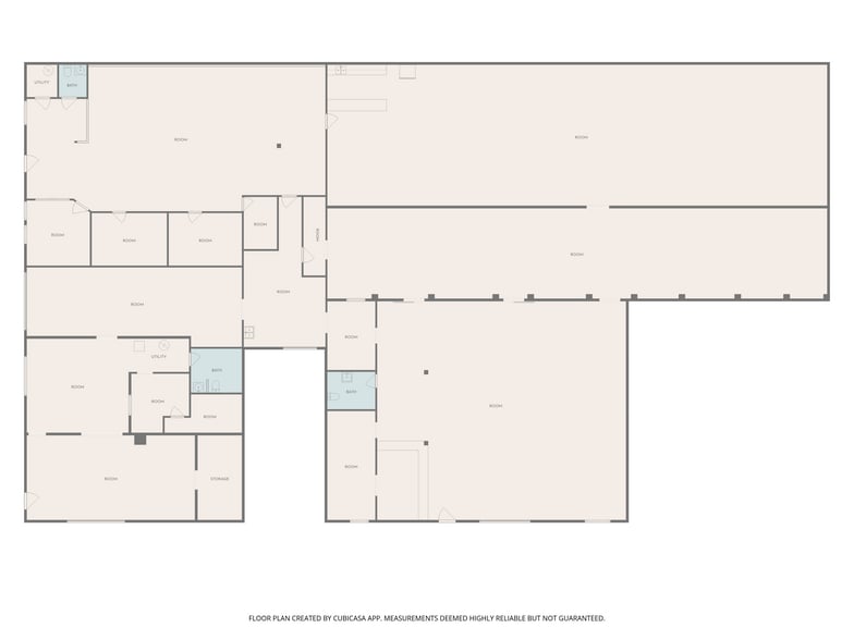 3125 Yankee Rd, Middletown, OH for sale - Building Photo - Image 3 of 7