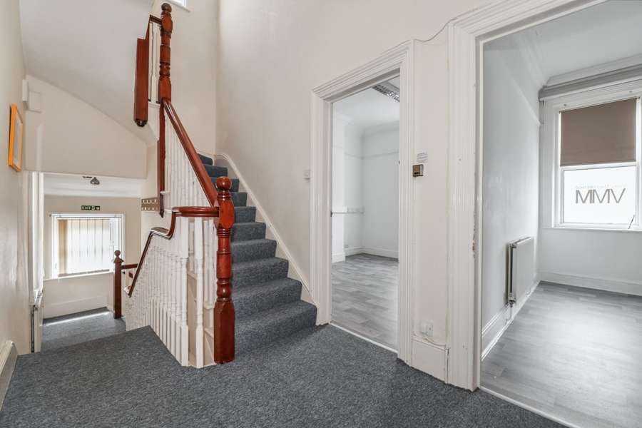 75A Canterbury Rd, Margate for sale Building Photo- Image 1 of 5