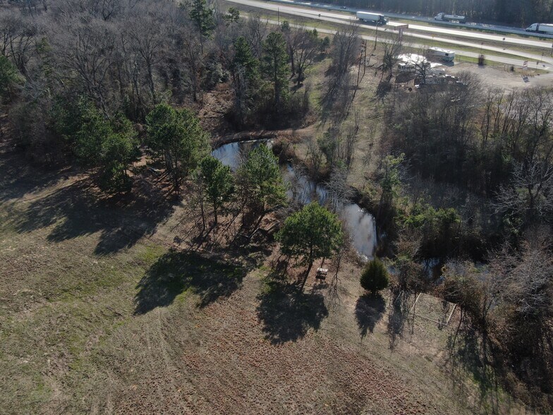 12056 Interstate 20 W, Tyler, TX for sale - Primary Photo - Image 1 of 1