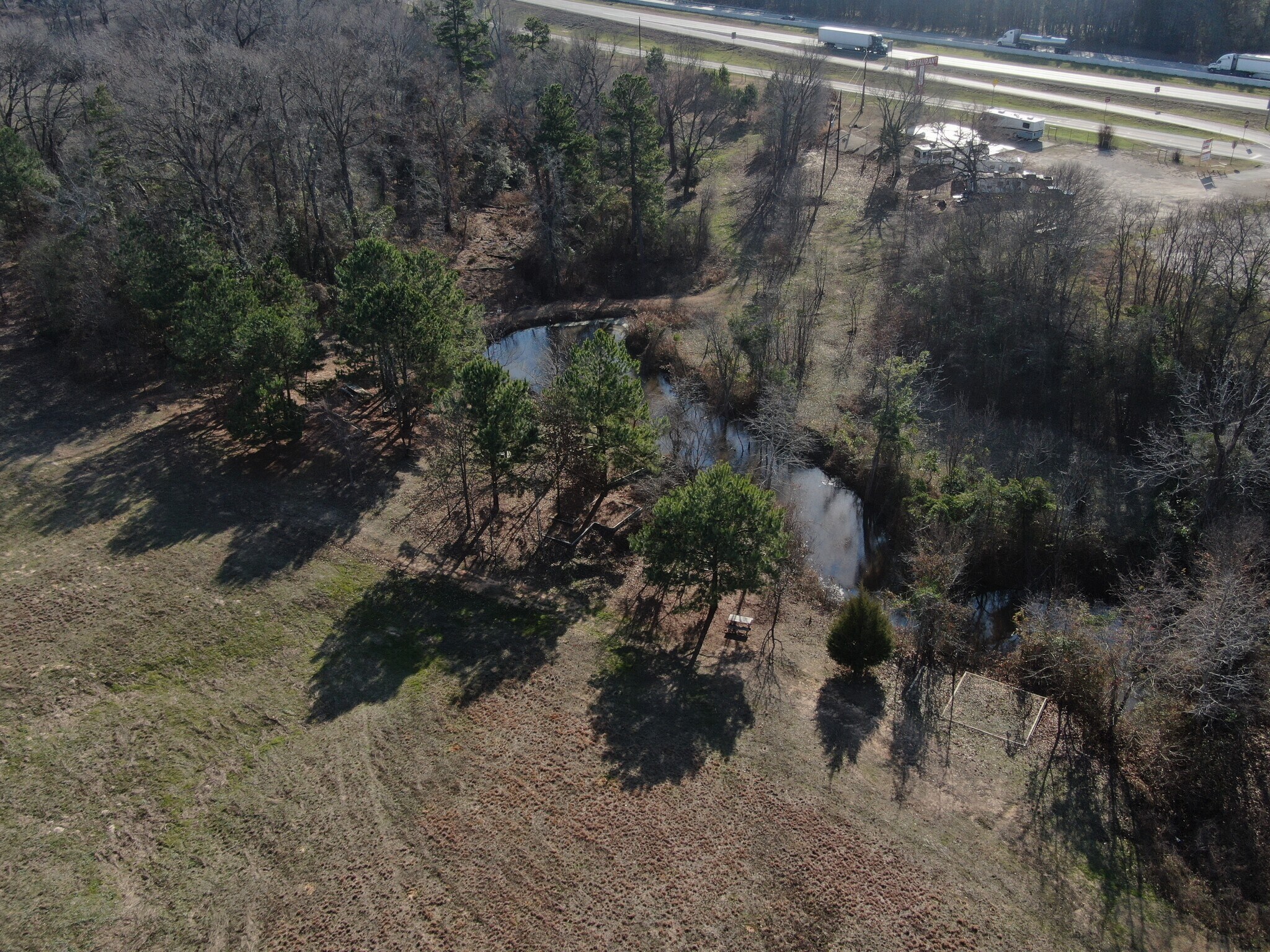 12056 Interstate 20 W, Tyler, TX for sale Primary Photo- Image 1 of 1