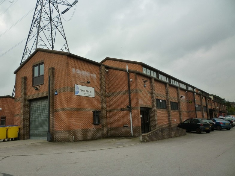 Wyther Dr, Leeds for lease - Other - Image 2 of 6