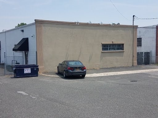 1615 Sycamore Ave, Bohemia, NY for sale - Building Photo - Image 1 of 1