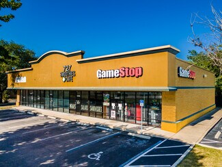 More details for 33334 US Highway 19, Palm Harbor, FL - Retail for Lease