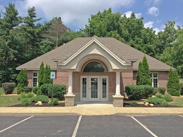 54870 N Main St, Mattawan, MI for sale - Building Photo - Image 1 of 1