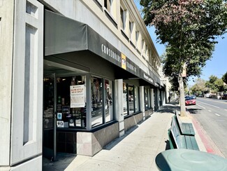 More details for 5901 College Ave, Oakland, CA - Retail for Lease