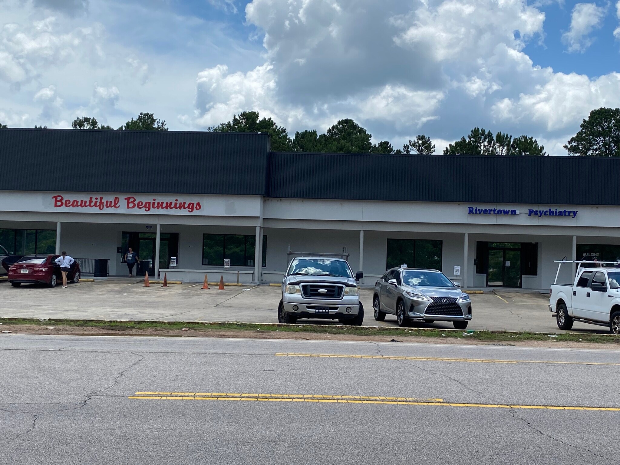 303 Smith Street Lagrange Ga 30240 - h4zjyir