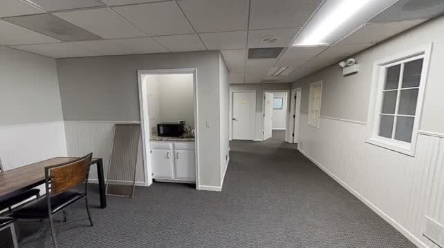 110 S Hager Ave, Barrington, IL for lease - Commercial Listing Video - Image 2 of 54