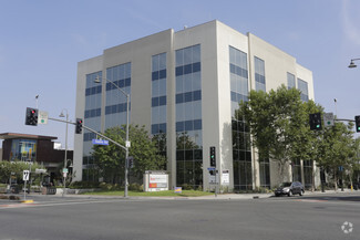 More details for 8255 Firestone Blvd, Downey, CA - Office for Lease