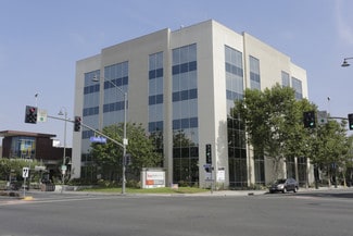 More details for 8255 Firestone Blvd, Downey, CA - Office for Lease