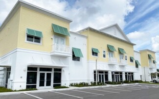 More details for 10610 Founders Way, Bonita Springs, FL - Retail for Lease