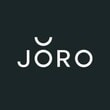 JÖRO