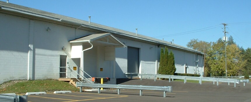 7 Route 96, Owego, NY for sale Building Photo- Image 1 of 1