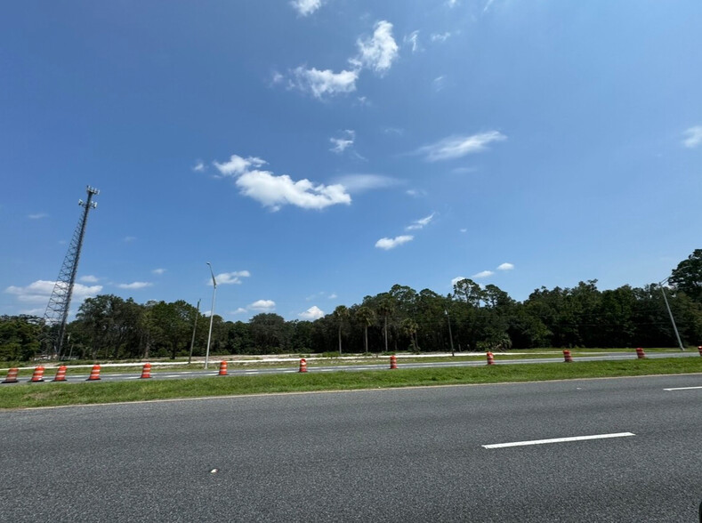 1359 US Highway 301 N, Lawtey, FL for sale - Building Photo - Image 3 of 7