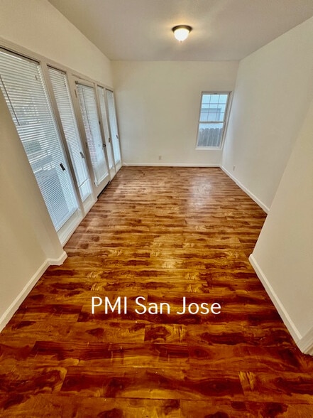 470-472 S 10th St, San Jose, CA for lease - Building Photo - Image 3 of 12