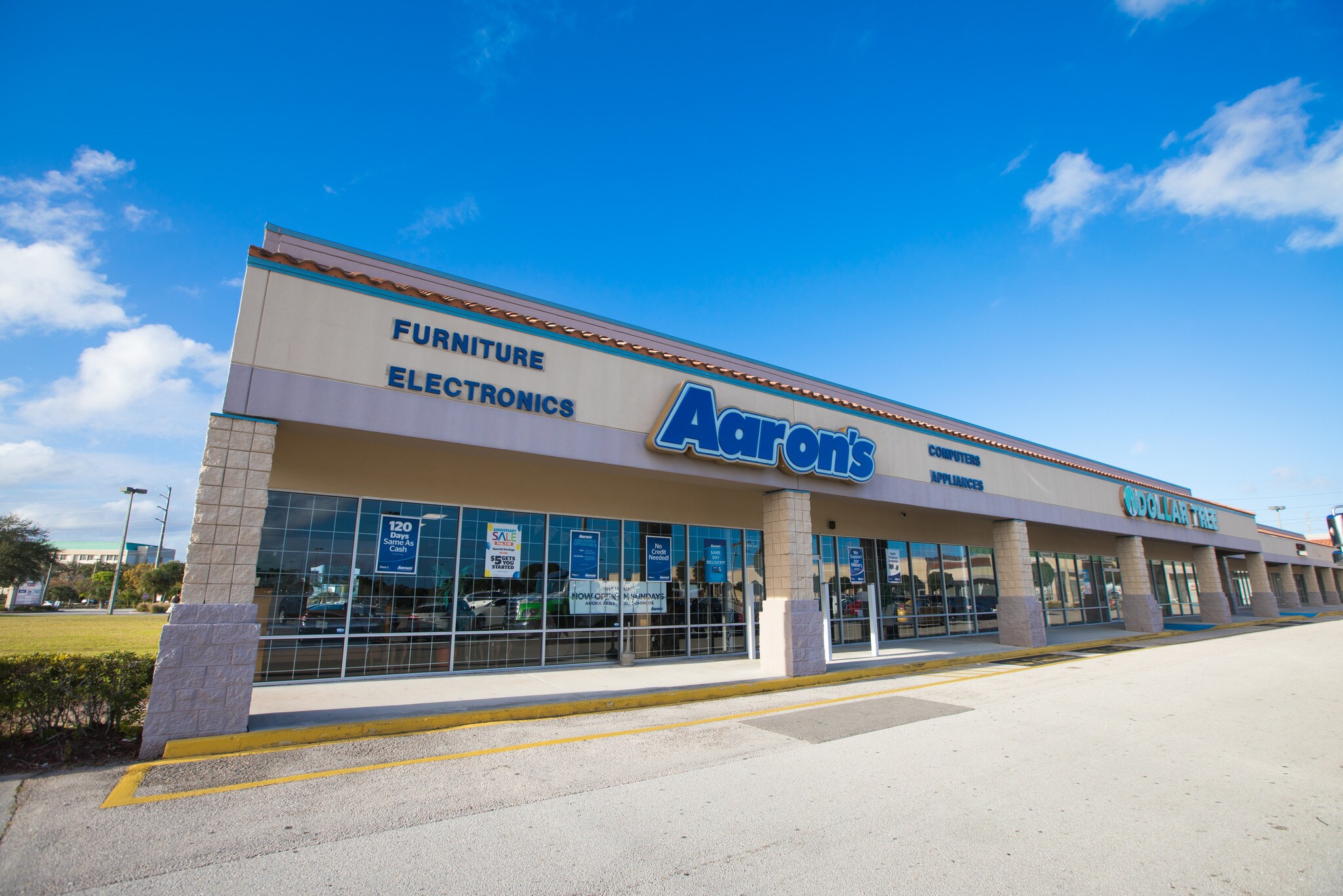 10232 S US Highway 1, Port Saint Lucie, FL 34952 Marketplace At Port