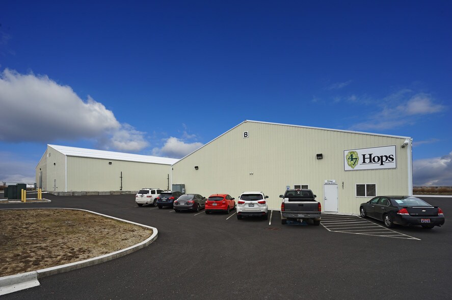 Storage Facilities In Yakima Washington Dandk Organizer