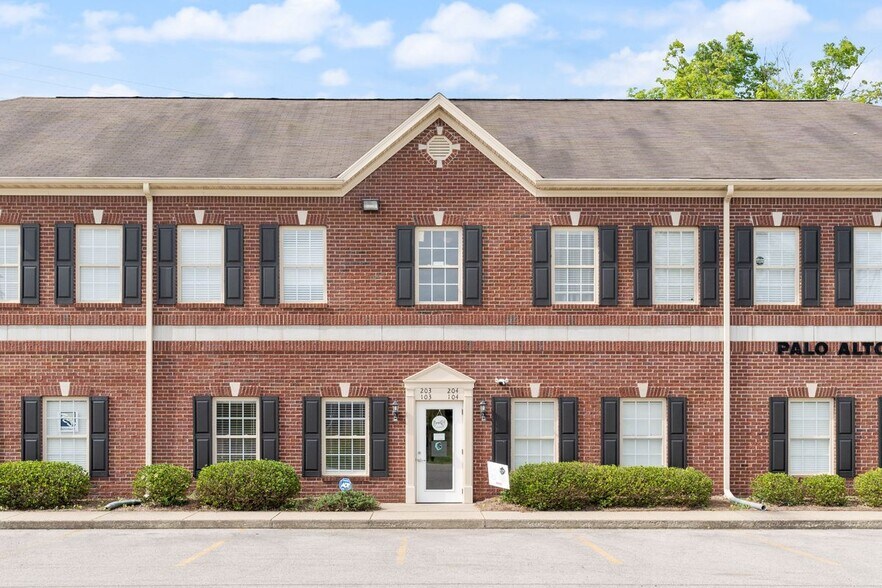 12307 Old Lagrange Rd, Louisville, KY 40245 12307 Old Lagrange Rd