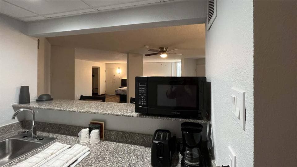 3400 South St, Nacogdoches, TX for sale - Building Photo - Image 3 of 31