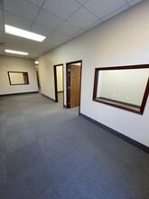 5617 Departure Dr, Raleigh, NC for lease Building Photo- Image 2 of 6