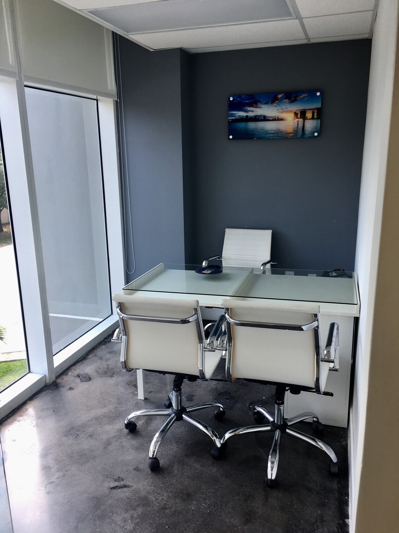 1800-1818 SW 1st Ave, Miami, FL for sale Other- Image 1 of 1