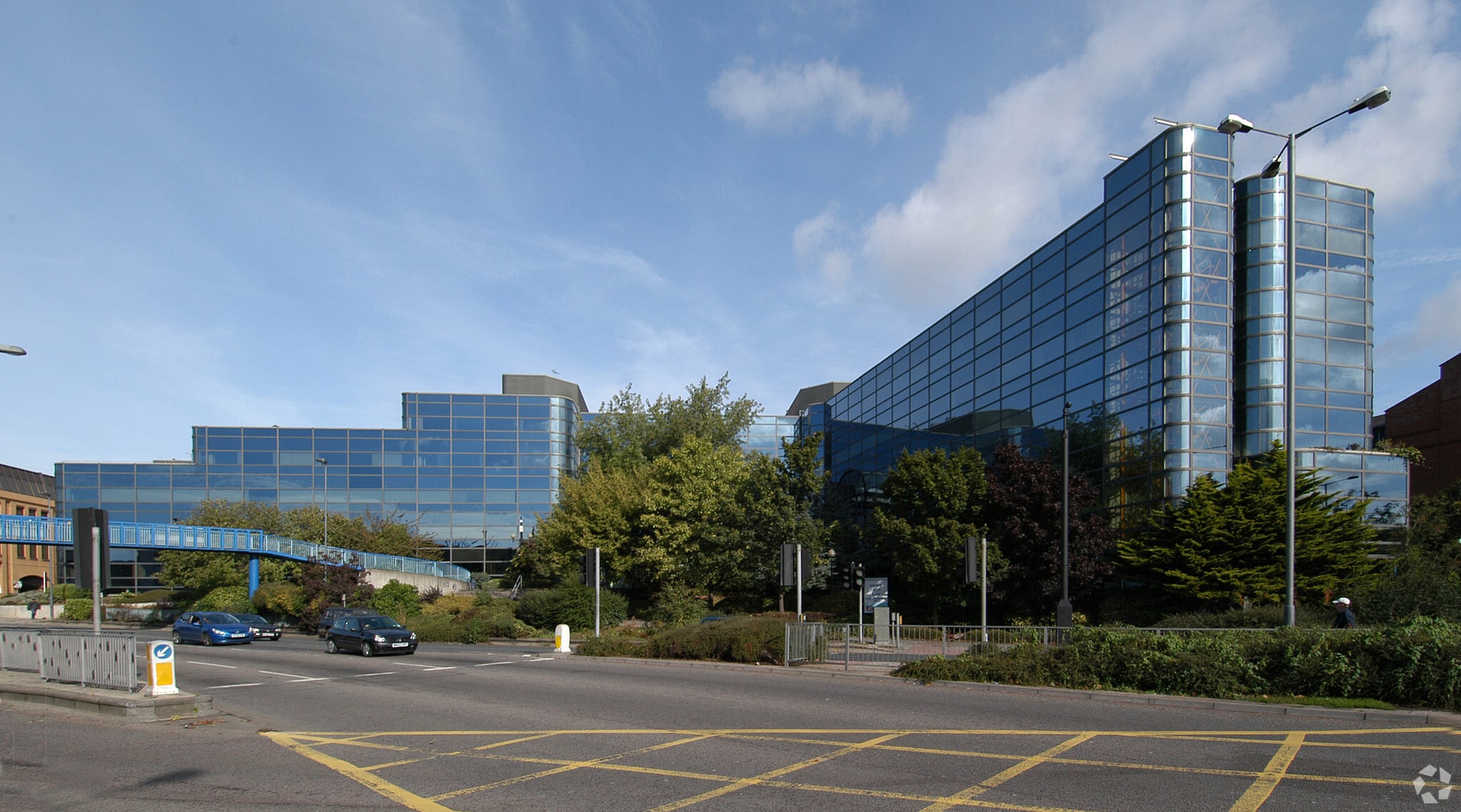 Bond St, Bristol for lease Building Photo- Image 1 of 14