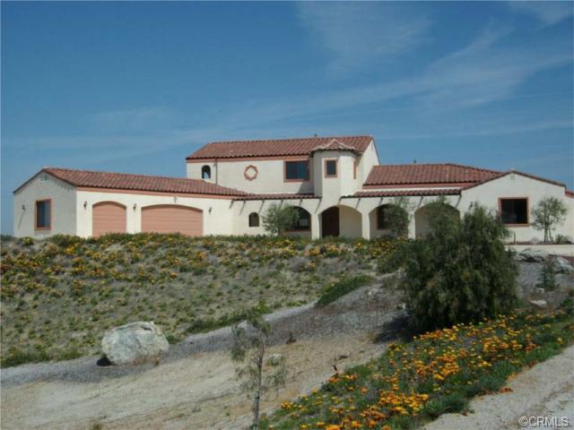 View Photo