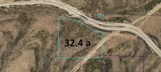 More details for TBD Buchanan Rd, Branson, MO - Land for Sale