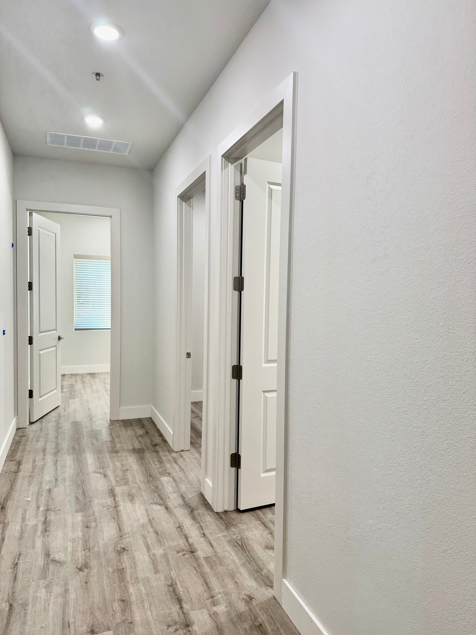 3411 Cross Timbers Rd, Flower Mound, TX for lease Interior Photo- Image 1 of 6