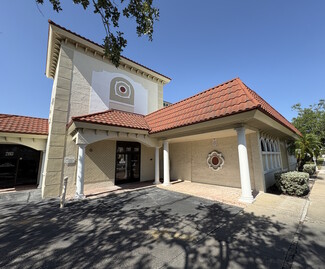 More details for 2187, 2189, 2195, 2199 Ringling Blvd. – Office for Sale, Sarasota, FL