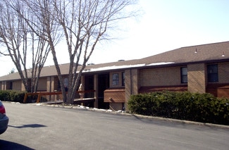 More details for 2895 Hamilton Blvd, Allentown, PA - Office for Lease