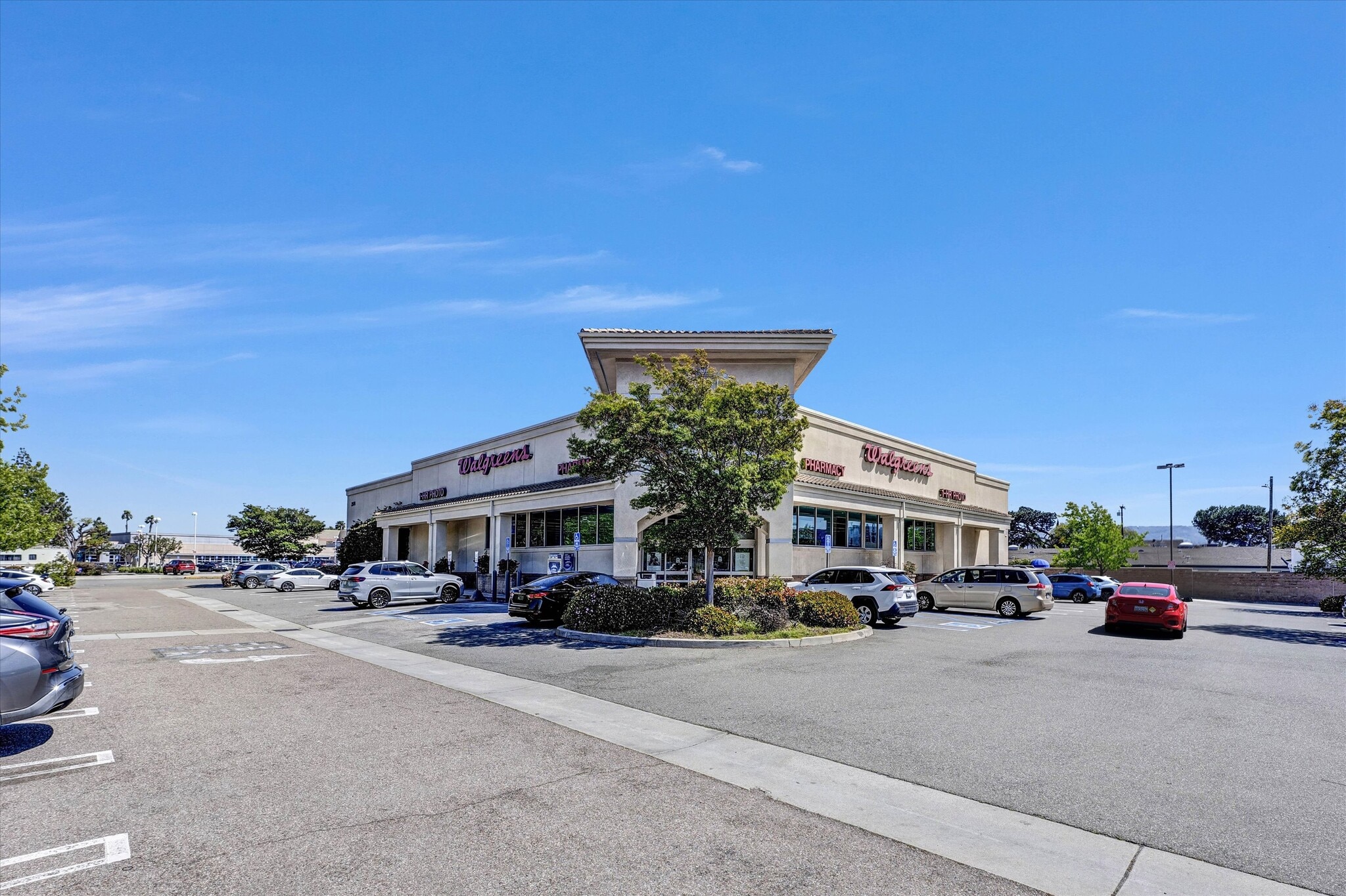 2976 Sepulveda Blvd, Torrance, CA for sale Building Photo- Image 1 of 11