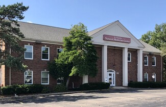 More details for 1650 E Main St, St Charles, IL - Office for Lease