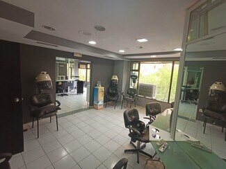 More details for Retail for Lease