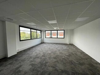More details for Office for Sale