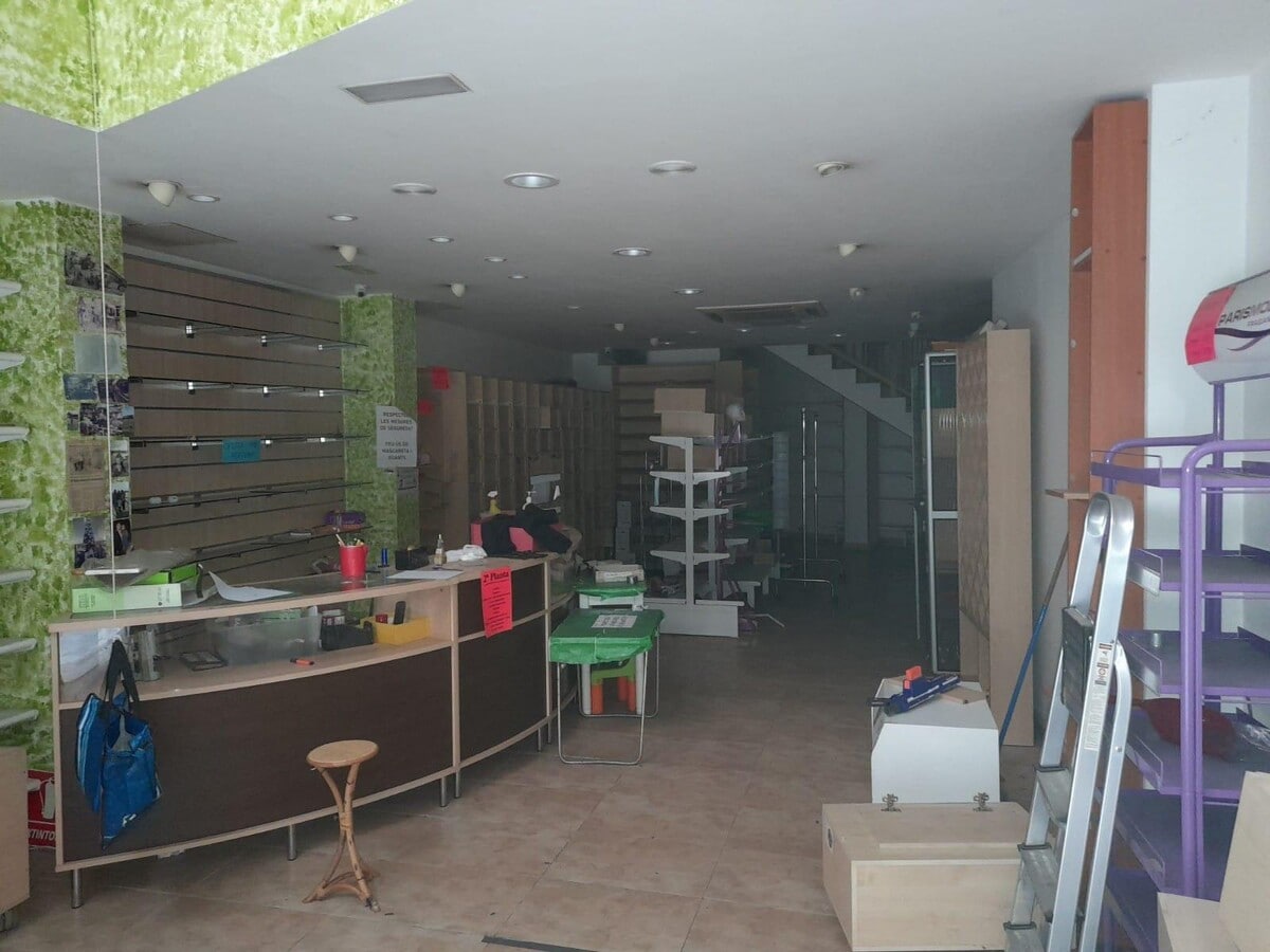 Móra d Ebre, TAR 43740 -  -  - Interior Photo - Image 1 of 21