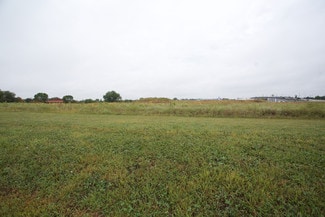 More details for 127th St & Mur-Len Rd, Olathe, KS - Land for Sale