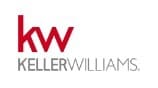 Keller Williams Realty