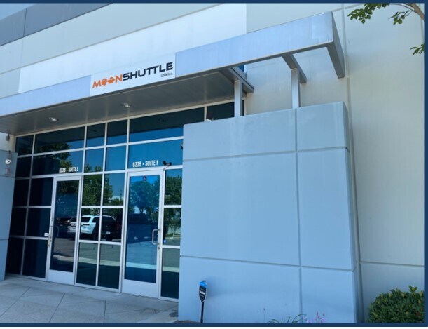 6236 River Crest Dr, Riverside, CA for sale Building Photo- Image 1 of 1