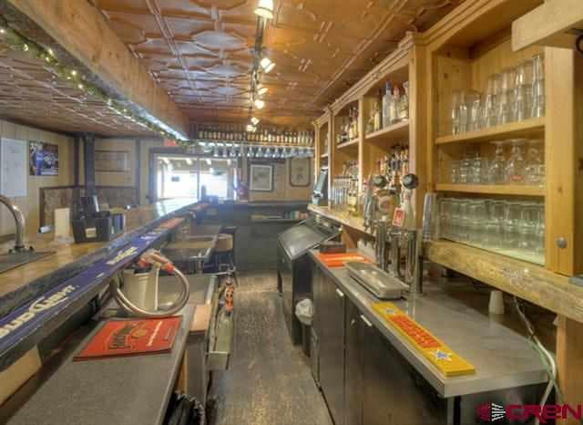 17460 County Road 501, Bayfield, CO for lease - Other - Image 2 of 55