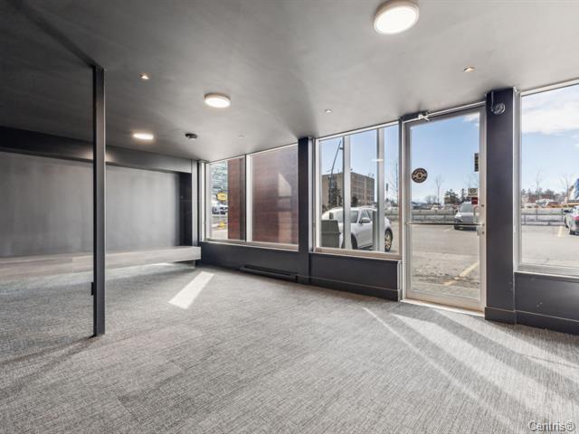 424 Bd Saint-Joseph, Gatineau, QC for lease Primary Photo- Image 1 of 2