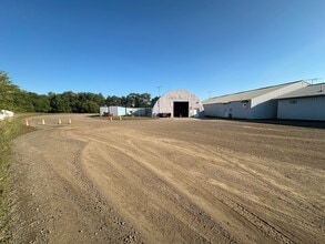 3510 31st St, Saint Cloud, MN for lease Interior Photo- Image 2 of 6