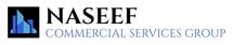 Naseef Commercial Services