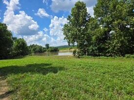 Cedar Valley 1, LLC - Owner Financed Property