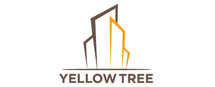 Yellow Tree Development